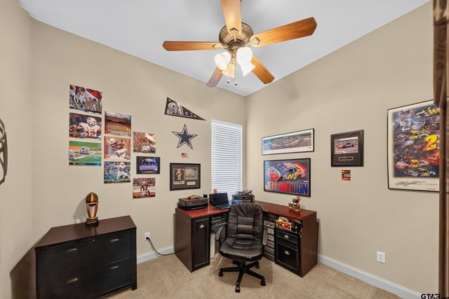 21368 Altuda Lane, Flint, TX 75762