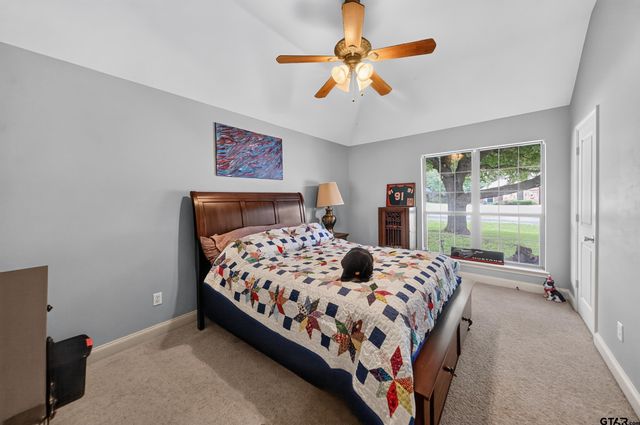 21368 Altuda Lane, Flint, TX 75762