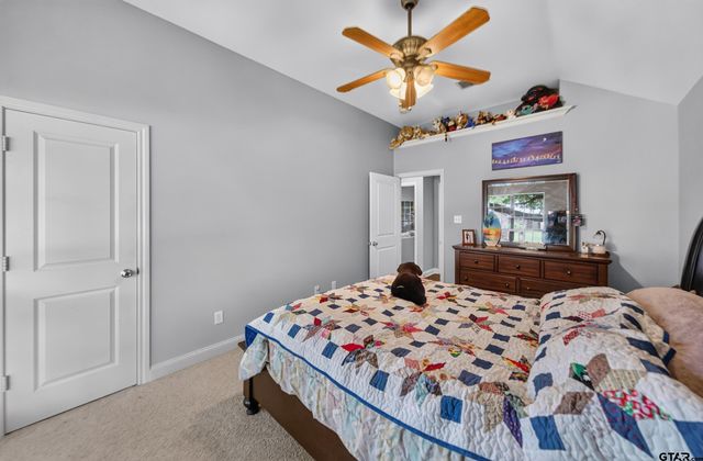 21368 Altuda Lane, Flint, TX 75762