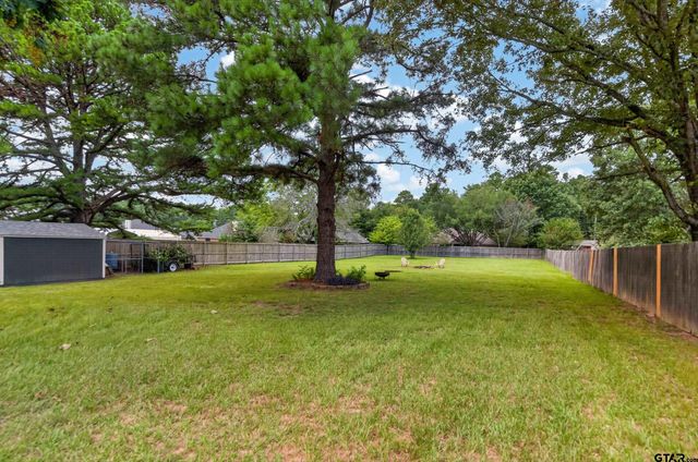 21368 Altuda Lane, Flint, TX 75762