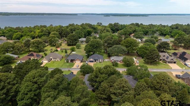 21368 Altuda Lane, Flint, TX 75762