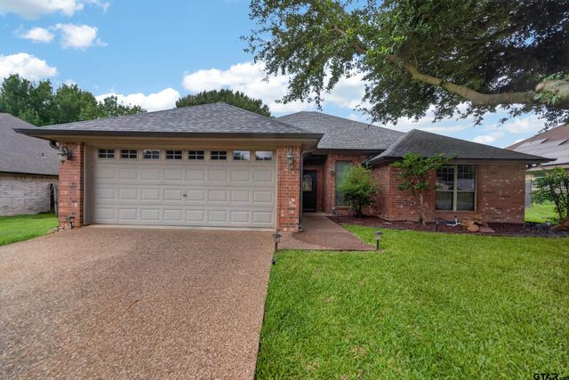 21368 Altuda Lane, Flint, TX 75762