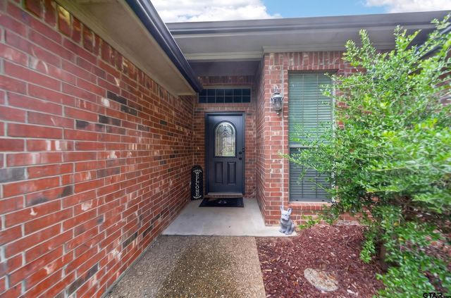 21368 Altuda Lane, Flint, TX 75762