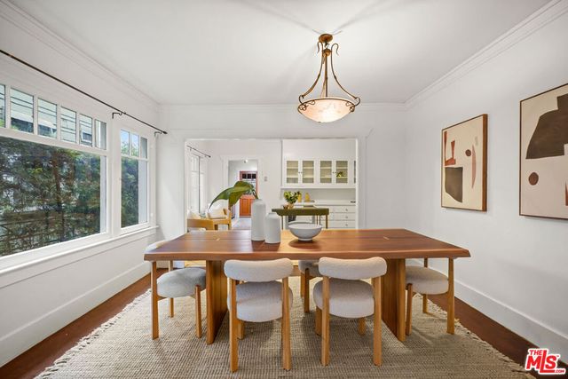 137 Douglas Street, Los Angeles, CA 90026