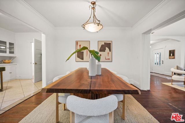 137 Douglas Street, Los Angeles, CA 90026