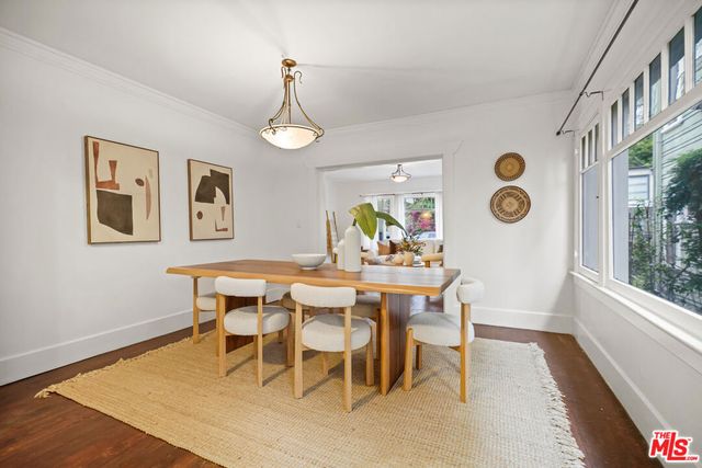 137 Douglas Street, Los Angeles, CA 90026