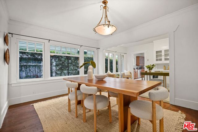 137 Douglas Street, Los Angeles, CA 90026