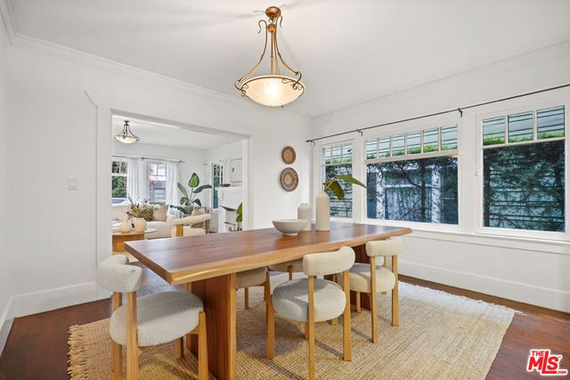 137 Douglas Street, Los Angeles, CA 90026