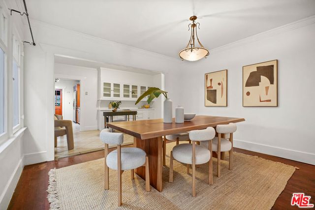 137 Douglas Street, Los Angeles, CA 90026