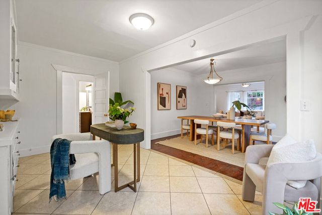 137 Douglas Street, Los Angeles, CA 90026