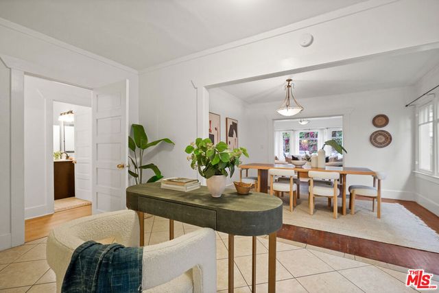 137 Douglas Street, Los Angeles, CA 90026