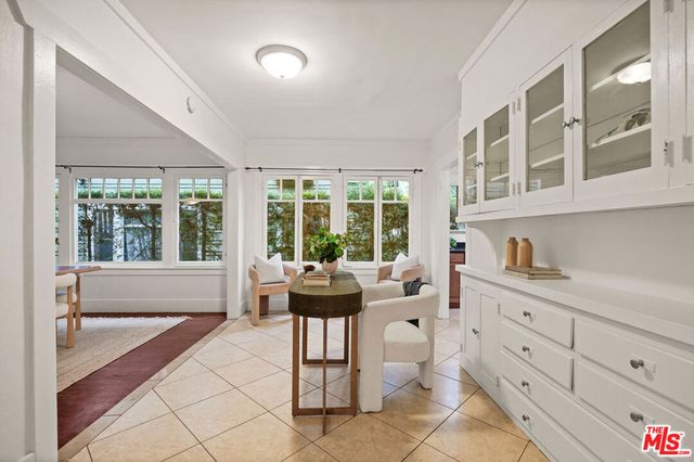 137 Douglas Street, Los Angeles, CA 90026