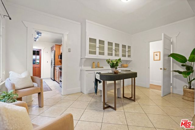 137 Douglas Street, Los Angeles, CA 90026