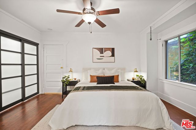 137 Douglas Street, Los Angeles, CA 90026