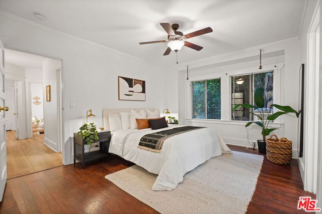 137 Douglas Street, Los Angeles, CA 90026