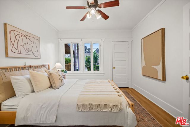 137 Douglas Street, Los Angeles, CA 90026