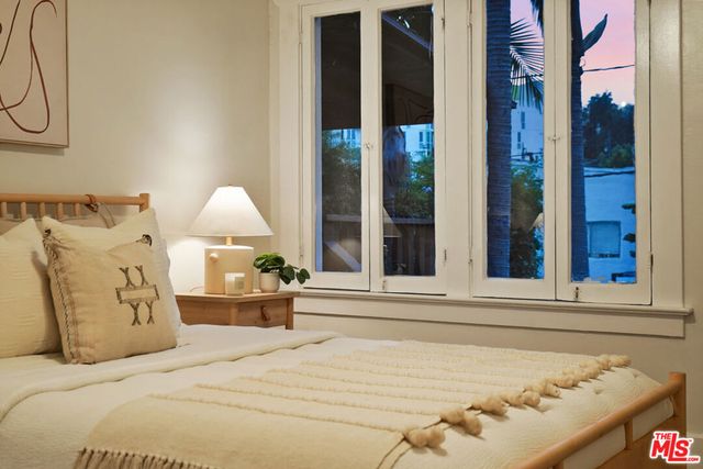 137 Douglas Street, Los Angeles, CA 90026