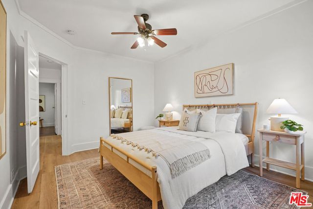 137 Douglas Street, Los Angeles, CA 90026