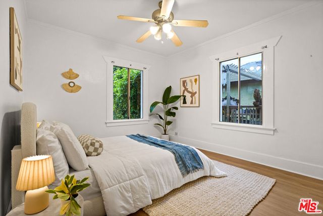 137 Douglas Street, Los Angeles, CA 90026