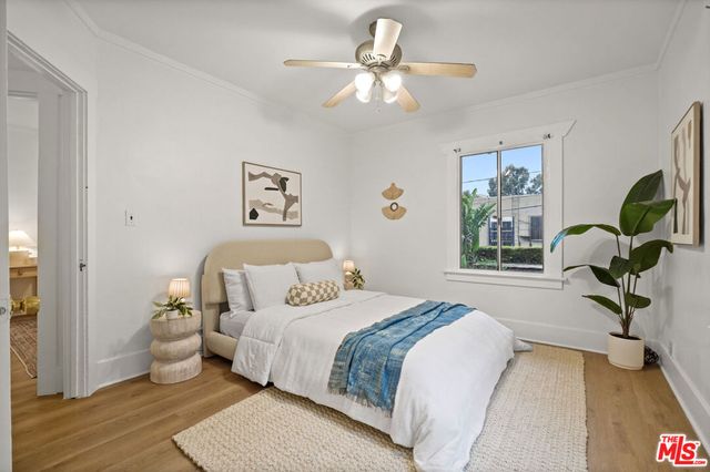 137 Douglas Street, Los Angeles, CA 90026