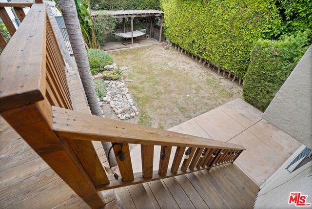 137 Douglas Street, Los Angeles, CA 90026