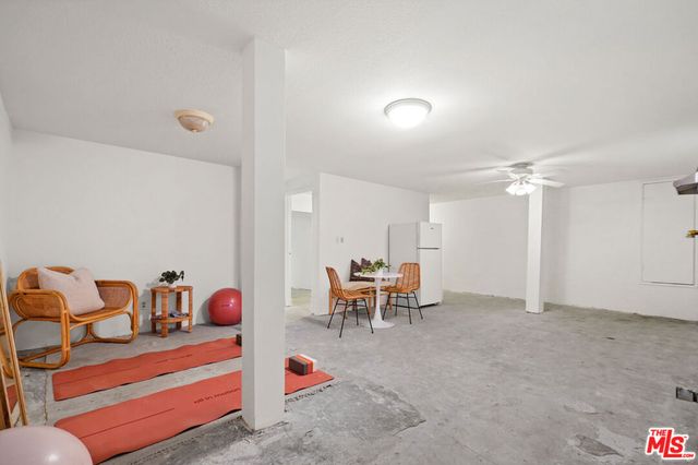 137 Douglas Street, Los Angeles, CA 90026