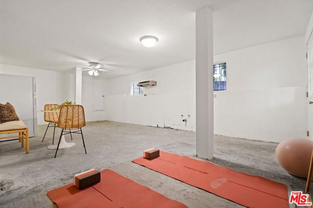 137 Douglas Street, Los Angeles, CA 90026