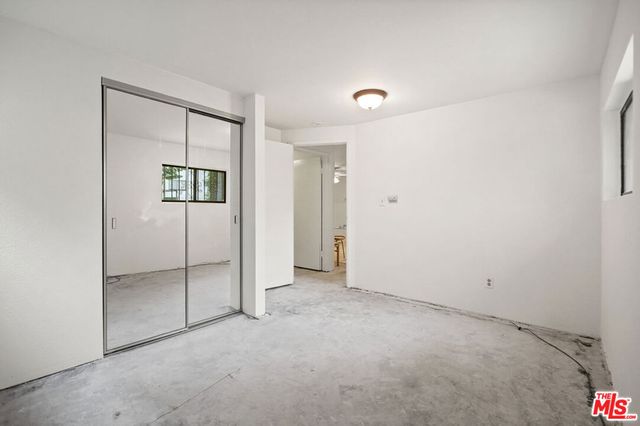 137 Douglas Street, Los Angeles, CA 90026