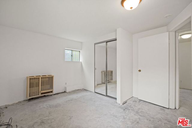 137 Douglas Street, Los Angeles, CA 90026