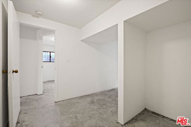 137 Douglas Street, Los Angeles, CA 90026