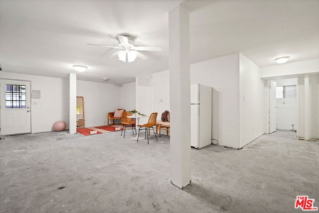 137 Douglas Street, Los Angeles, CA 90026