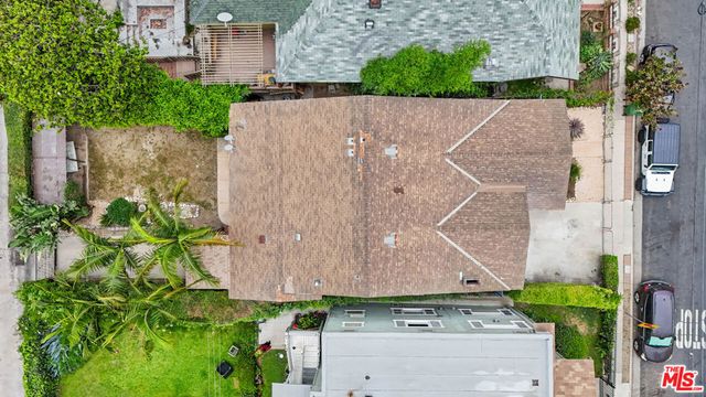 137 Douglas Street, Los Angeles, CA 90026