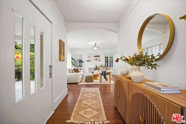 137 Douglas Street, Los Angeles, CA 90026