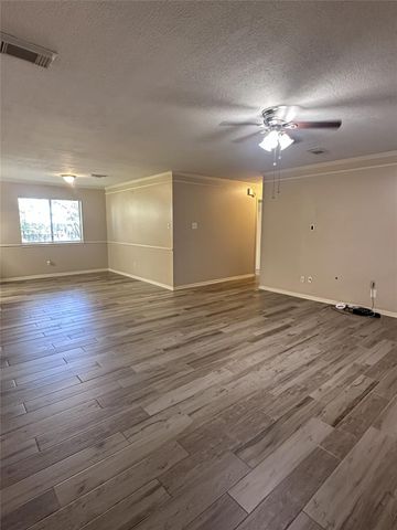 1814 Grove Court Drive, Missouri City, TX 77489