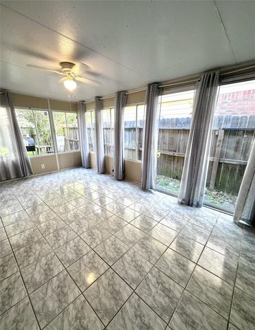 1814 Grove Court Drive, Missouri City, TX 77489