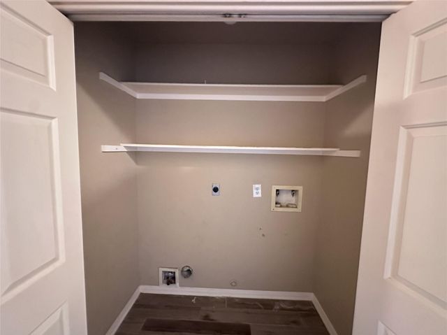 1814 Grove Court Drive, Missouri City, TX 77489
