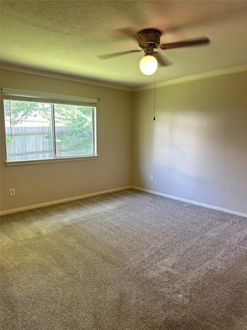 1814 Grove Court Drive, Missouri City, TX 77489
