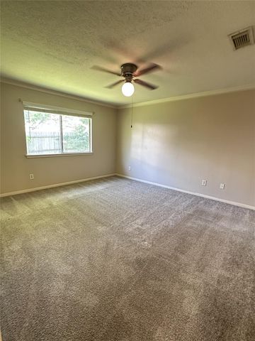 1814 Grove Court Drive, Missouri City, TX 77489