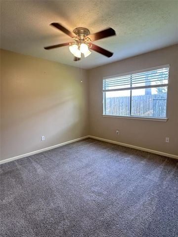 1814 Grove Court Drive, Missouri City, TX 77489