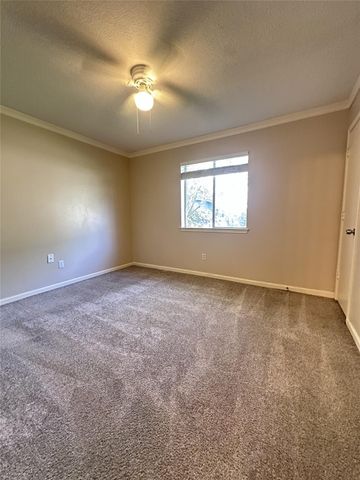 1814 Grove Court Drive, Missouri City, TX 77489
