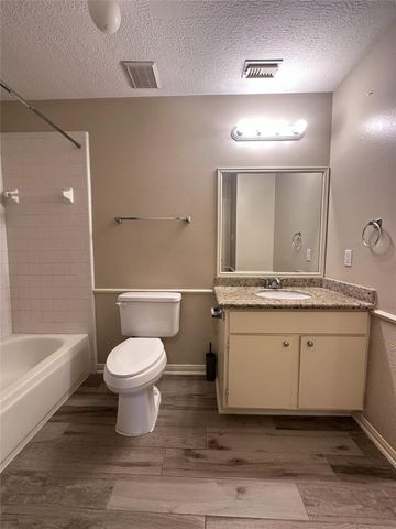 1814 Grove Court Drive, Missouri City, TX 77489