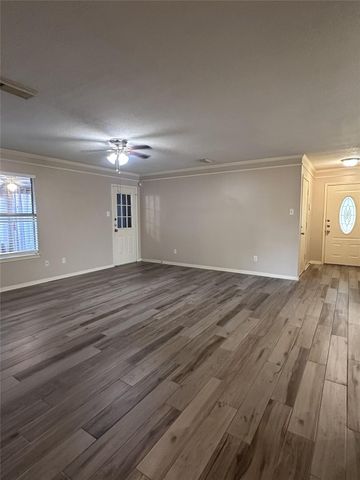 1814 Grove Court Drive, Missouri City, TX 77489