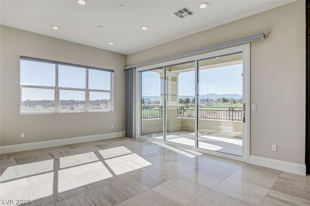 9133 Las Manaitas Avenue 302, Las Vegas, NV 89144