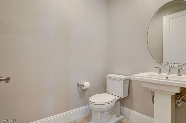 9133 Las Manaitas Avenue 302, Las Vegas, NV 89144
