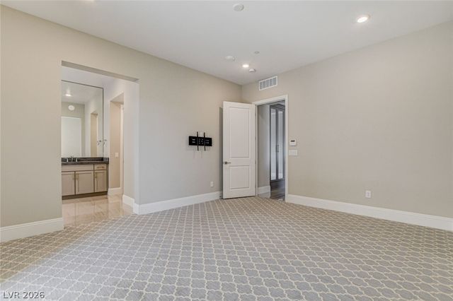 9133 Las Manaitas Avenue 302, Las Vegas, NV 89144