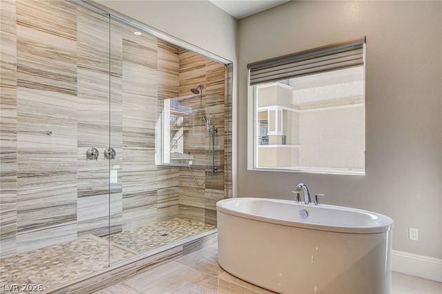 9133 Las Manaitas Avenue 302, Las Vegas, NV 89144