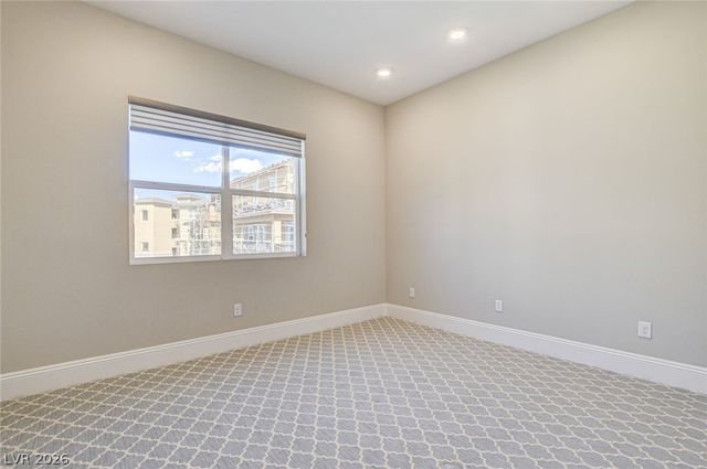 9133 Las Manaitas Avenue 302, Las Vegas, NV 89144
