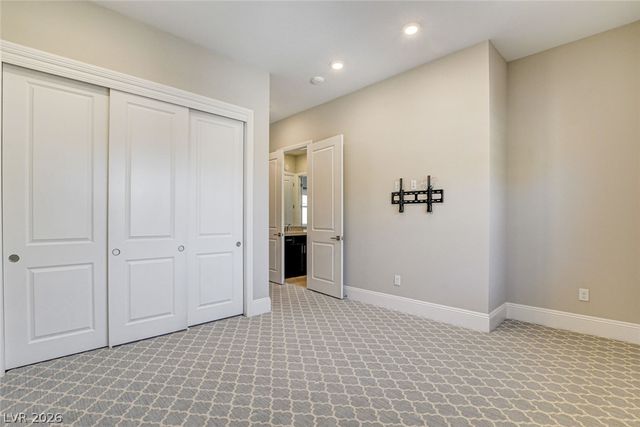 9133 Las Manaitas Avenue 302, Las Vegas, NV 89144