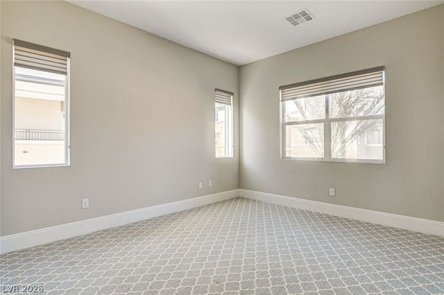9133 Las Manaitas Avenue 302, Las Vegas, NV 89144
