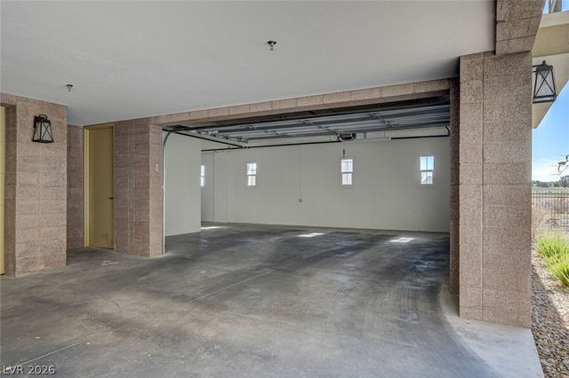 9133 Las Manaitas Avenue 302, Las Vegas, NV 89144